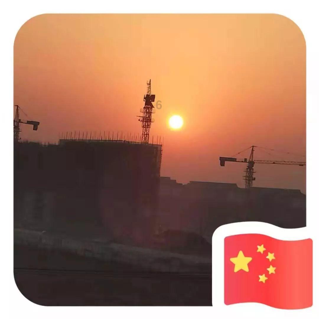 网络游戏“防沉迷” 能否“防”住未成年人